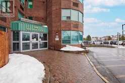 204 - 1440 HERON ROAD Ottawa