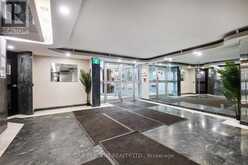 204 - 1440 HERON ROAD Ottawa