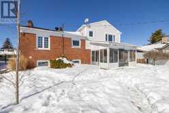 220 BLAIR STREET Carleton Place