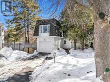 70 CYMBELINE DRIVE Ottawa