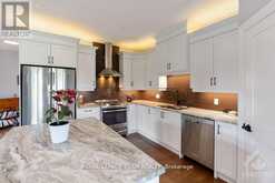 1818 CEDARLAKES WAY Ottawa