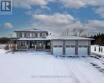 1818 CEDARLAKES WAY Ottawa