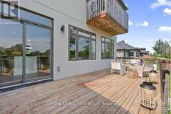 1818 CEDARLAKES WAY Ottawa