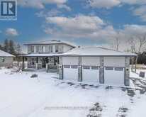 1818 CEDARLAKES WAY Ottawa