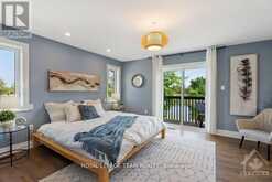 1818 CEDARLAKES WAY Ottawa