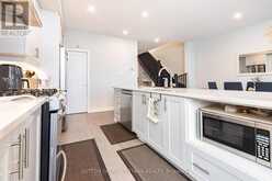 214 BIG DIPPER STREET Ottawa