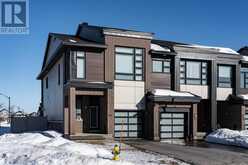 214 BIG DIPPER STREET Ottawa