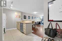 209 - 138 SOMERSET STREET W Ottawa