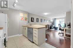 209 - 138 SOMERSET STREET W Ottawa