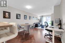 209 - 138 SOMERSET STREET W Ottawa