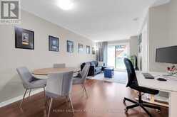 209 - 138 SOMERSET STREET W Ottawa