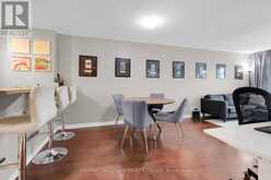 209 - 138 SOMERSET STREET W Ottawa