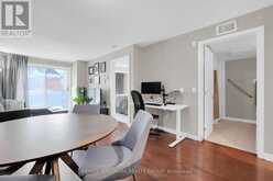 209 - 138 SOMERSET STREET W Ottawa