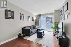 209 - 138 SOMERSET STREET W Ottawa