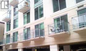 209 - 138 SOMERSET STREET W Ottawa