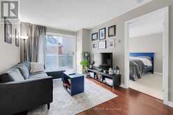 209 - 138 SOMERSET STREET W Ottawa