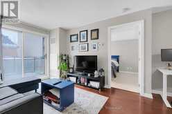 209 - 138 SOMERSET STREET W Ottawa