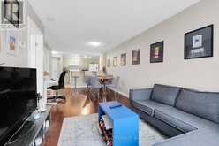 209 - 138 SOMERSET STREET W Ottawa