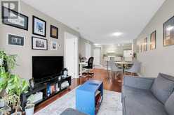 209 - 138 SOMERSET STREET W Ottawa