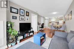 209 - 138 SOMERSET STREET W Ottawa