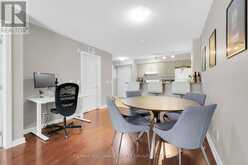 209 - 138 SOMERSET STREET W Ottawa