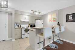 209 - 138 SOMERSET STREET W Ottawa