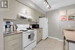 209 - 138 SOMERSET STREET W Ottawa