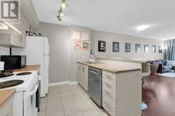 209 - 138 SOMERSET STREET W Ottawa