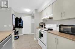 209 - 138 SOMERSET STREET W Ottawa