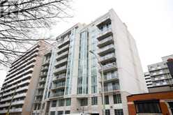 209 - 138 SOMERSET STREET W Ottawa