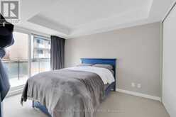 209 - 138 SOMERSET STREET W Ottawa