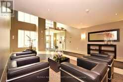 209 - 138 SOMERSET STREET W Ottawa