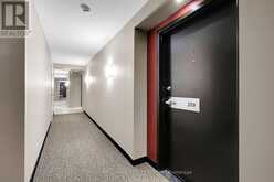 209 - 138 SOMERSET STREET W Ottawa