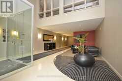 209 - 138 SOMERSET STREET W Ottawa