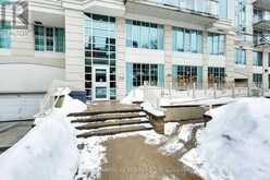 209 - 138 SOMERSET STREET W Ottawa