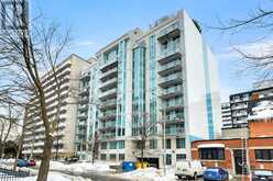 209 - 138 SOMERSET STREET W Ottawa