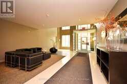 209 - 138 SOMERSET STREET W Ottawa