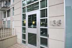 209 - 138 SOMERSET STREET W Ottawa