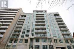 209 - 138 SOMERSET STREET W Ottawa