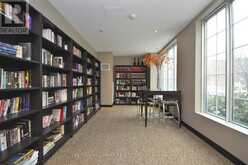 209 - 138 SOMERSET STREET W Ottawa