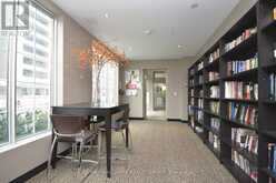 209 - 138 SOMERSET STREET W Ottawa