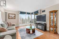 206 - 545 ST LAURENT BOULEVARD Ottawa