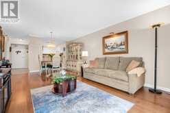 206 - 545 ST LAURENT BOULEVARD Ottawa