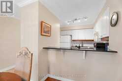 206 - 545 ST LAURENT BOULEVARD Ottawa