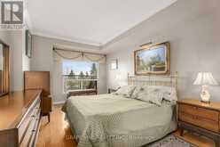 206 - 545 ST LAURENT BOULEVARD Ottawa