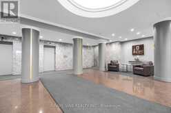 206 - 545 ST LAURENT BOULEVARD Ottawa