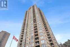 206 - 545 ST LAURENT BOULEVARD Ottawa