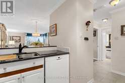 206 - 545 ST LAURENT BOULEVARD Ottawa