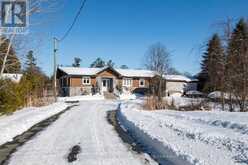 6451 ASTON ROAD Ottawa