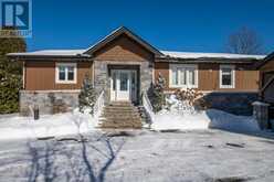 6451 ASTON ROAD Ottawa